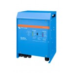 Victron Quattro 24V / 3000W